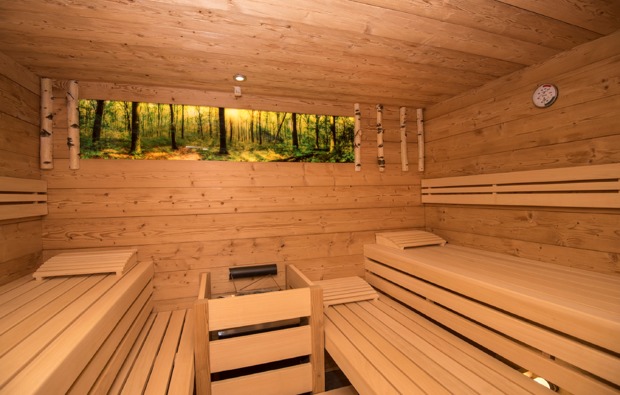 kurzurlaub-muehlhausen-im-taele-sauna