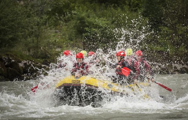 canyoning-rafting-golling-an-der-salzach-abenteuer