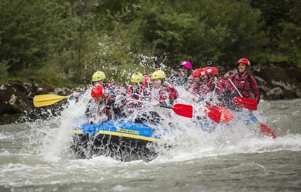 canyoning-rafting-golling-an-der-salzach-extremsport