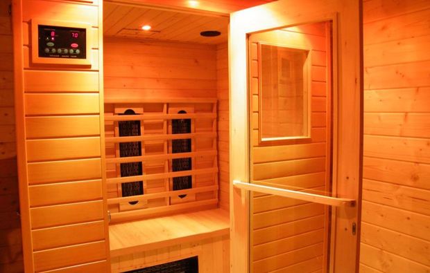 romantikwochenende-orlenbach-sauna