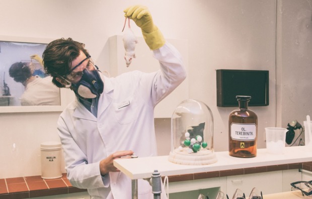 escape-room-th32-stuttgart-maus