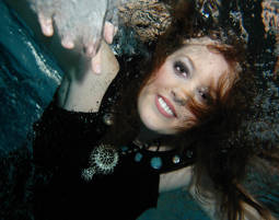 shooting-sierksdorf-unterwasser