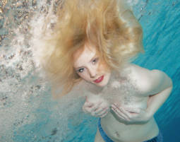 shooting-unter-wasser
