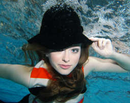 sierksdorf-shooting-unterwasser