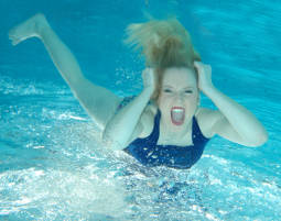 unter-wasser-shooting