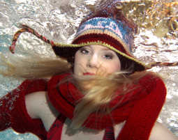 unterwasser-shooting-sierksdorf