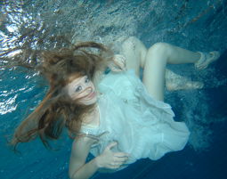 unterwasser-sierksdorf-shooting