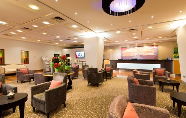 staedtetrip-karlsruhe-lobby