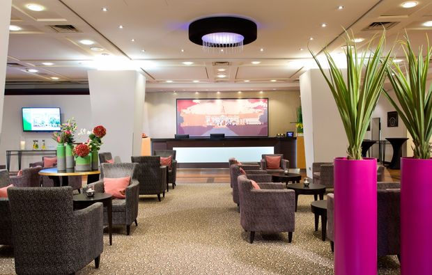 staedtetrips-karlsruhe-lobby
