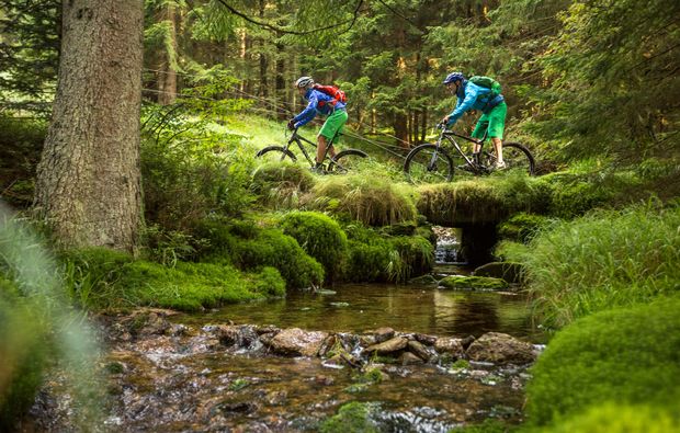 mountainbike-kurs-viechtach-outdoor
