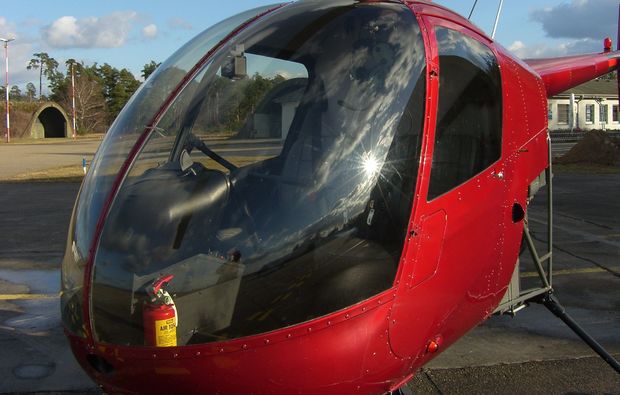 hubschrauber-selber-fliegen-trebbin-20min-hbs-rot-1