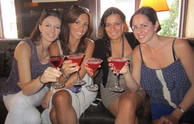 Frauen suchen männer für sex in rochester ny anzeigen