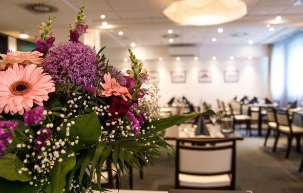 kurzurlaub-achat-premium-dresden