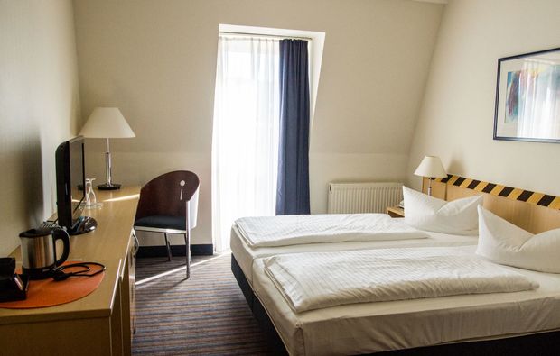 kurzurlaub-dresden-achat-premium