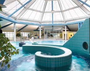 Wellnesshotels