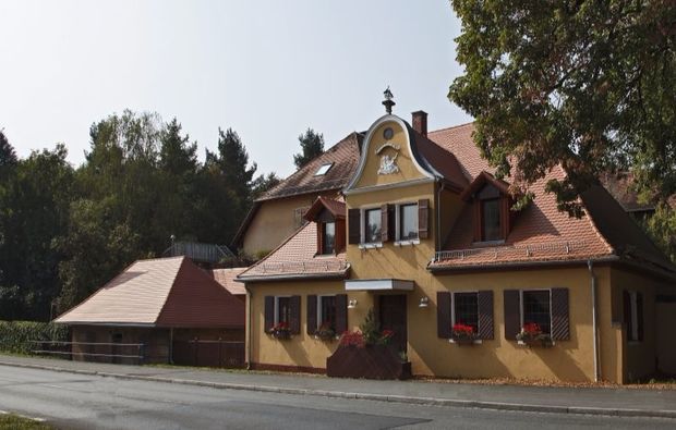 romantikwochenende-nuernberg-hotel