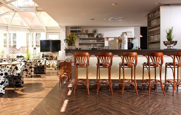 achat-hotel-neustadt-an-der-weinstrasse