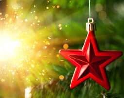 Weihnachtsmarkt Kurztrips - 1 ÜN - Neustadt an der Weinstraße ACHAT Premium Neustadt/Weinstrasse