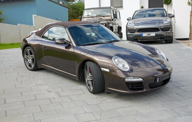 porsche-selber-fahren-aiterhofen-erlebnis