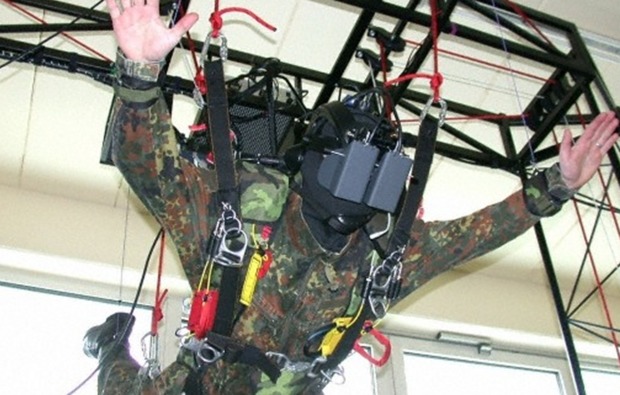 simulator-fallschirmsprung-hamburg-freier-fall