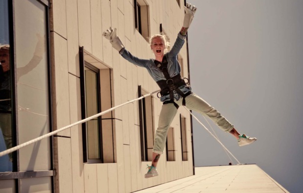 house-running-muenchen-adrenalin