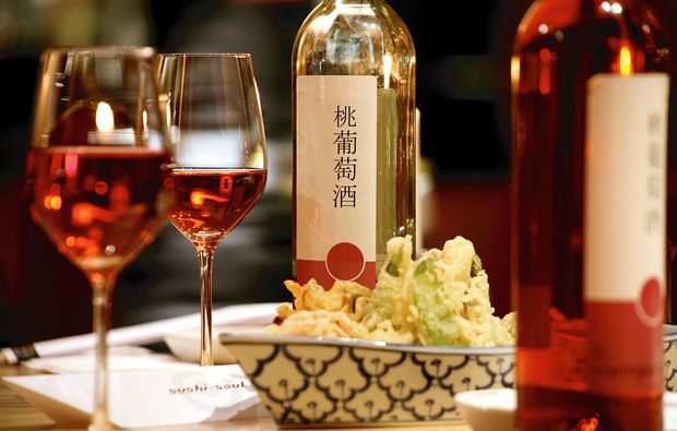 wine-dine-muenchen-dinner