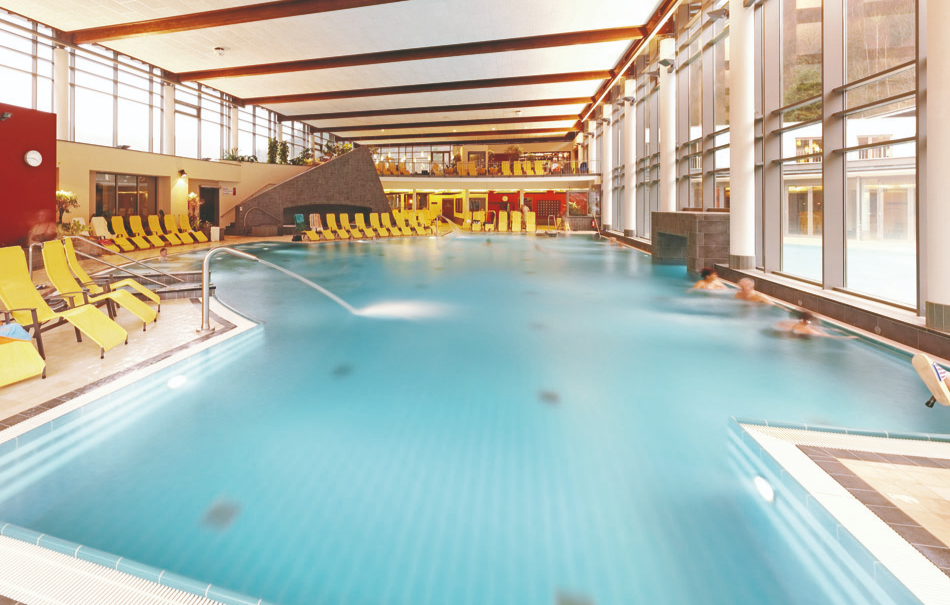 day-spa-therme-bad-bertrich-bg3