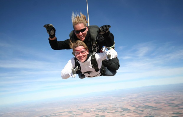 fallschirm-tandemsprung-daun-fun