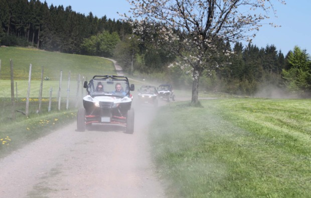buggy-fahren-meissenheim-geschwindigkeit