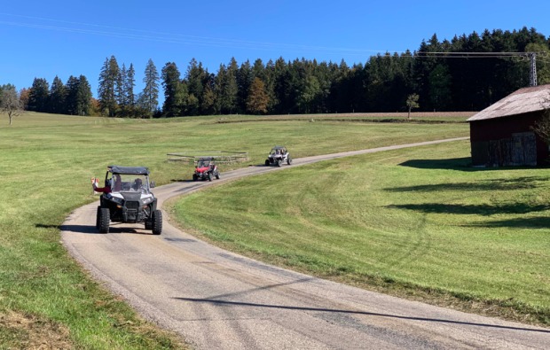 buggy-fahren-meissenheim-motorsport