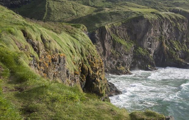 erlebnisreisen-belfast-nordirland