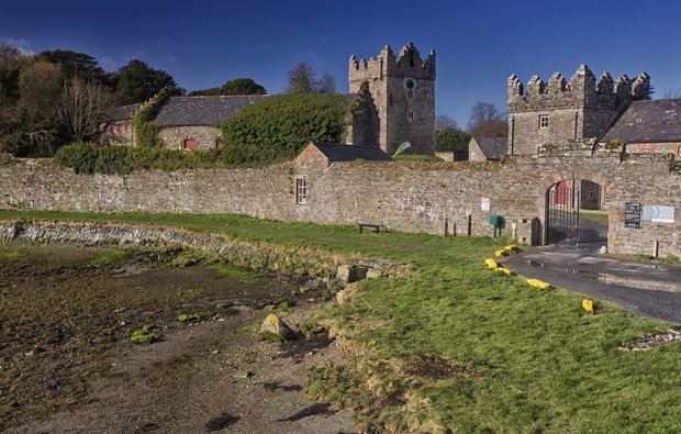 erlebnisreisen-belfast-thrones-castle