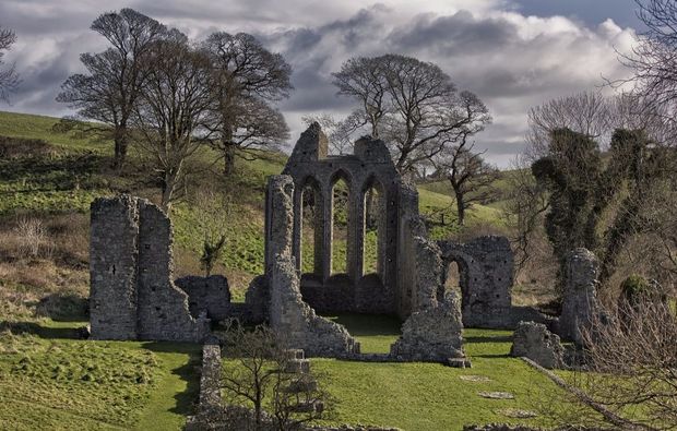 erlebnisreisen-belfast-thrones-game