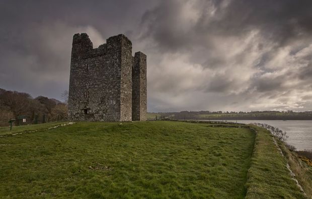 erlebnisreisen-belfast-thrones-irland