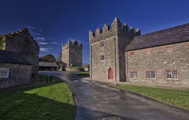 erlebnisreisen-belfast-thrones-kurztrip