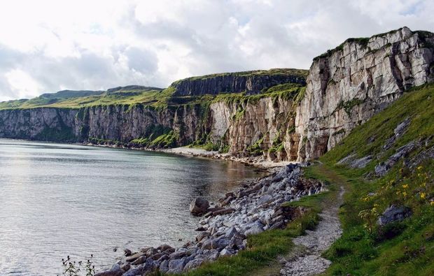 erlebnisreisen-belfast-thrones-kurzurlaub