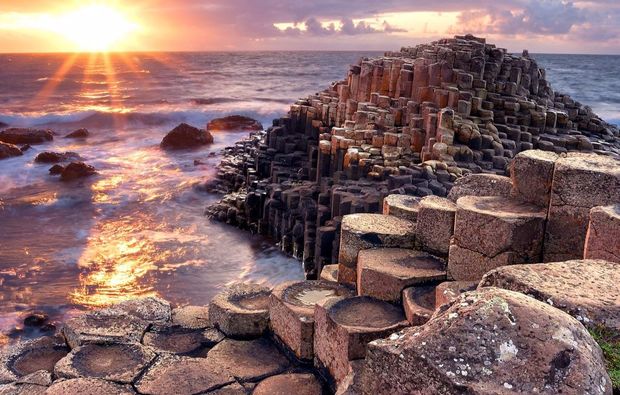 erlebnisreisen-belfast-thrones-tagestour