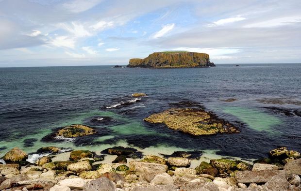 erlebnisreisen-belfast-thrones-urlaub