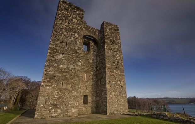 erlebnisreisen-belfast-thrones-winterfell