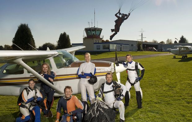 fallschirmsprung-kurs-boxberg-unterschluepf