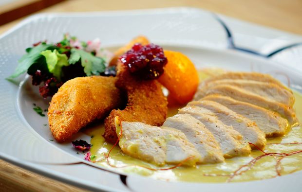 candle-light-dinner-fuer-zwei-eslohe-wenholthausen-restaurant