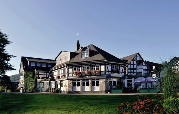 candle-light-dinner-fuer-zwei-eslohe-wenholthausen-restaurant1482413435