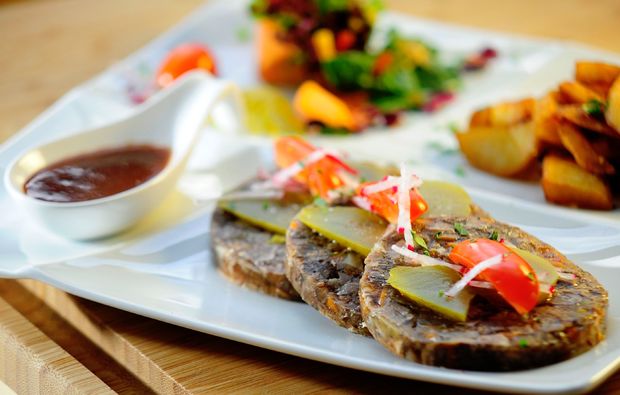 candle-light-dinner-fuer-zwei-eslohe-wenholthausen-verkostung