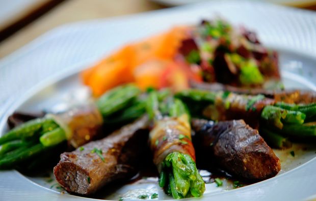 leckeres-candle-light-dinner-fuer-zwei-eslohe-wenholthausen