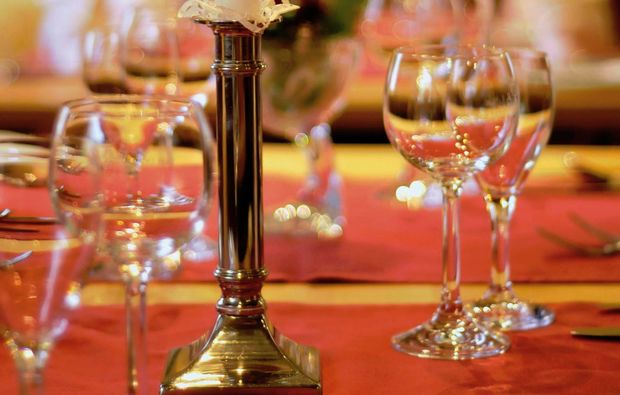 romantisches-candle-light-dinner-fuer-zwei-eslohe-wenholthausen