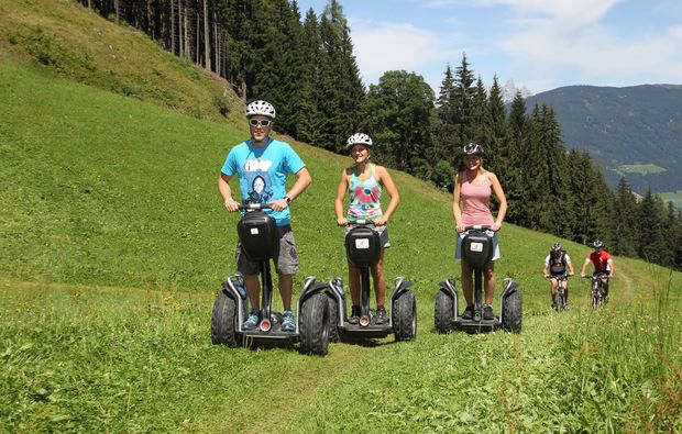 segway-panorama-tour-flachau-action
