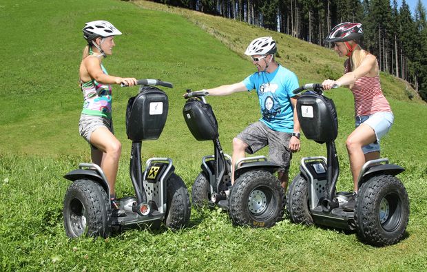 segway-panorama-tour-flachau-aktivitaet