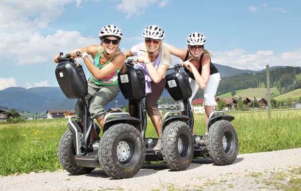 segway-panorama-tour-flachau-fun