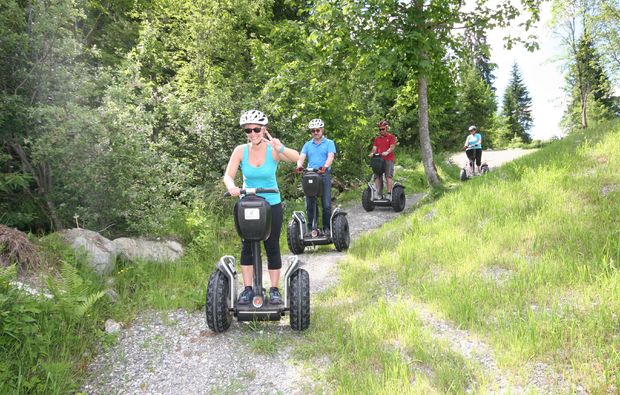 segway-panorama-tour-flachau-offroad