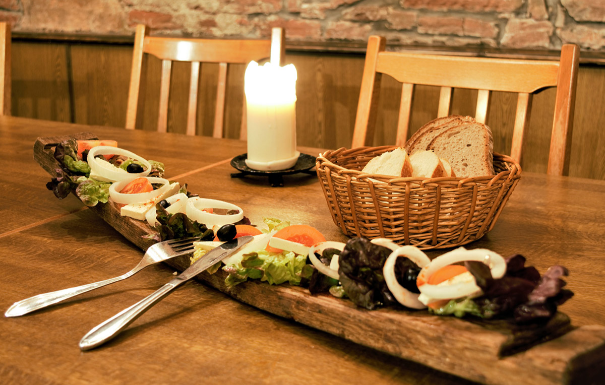 candle-light-dinner-deluxe-werbach-bg21649764394